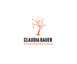 Logo Design by Limen for Familybikes Wright KG | Design: #13269352