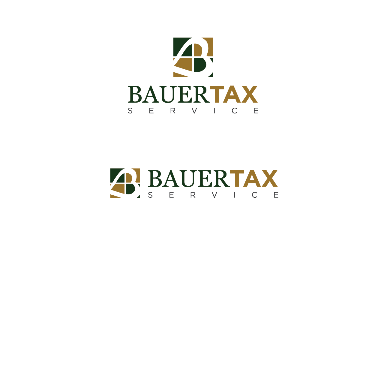 Diseño de Logo por jonnson para Familybikes Wright KG | Diseño #13269333