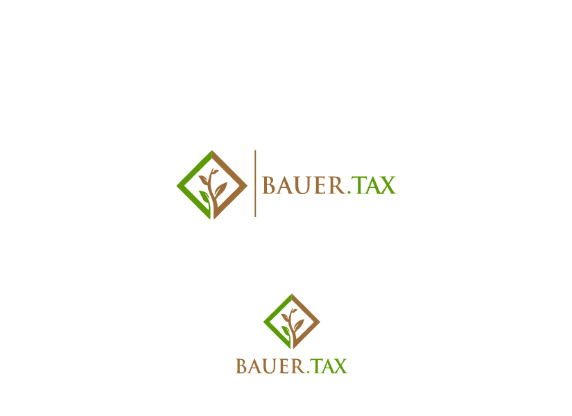 Logo Design by L*Designs for Familybikes Wright KG | Design #13299591