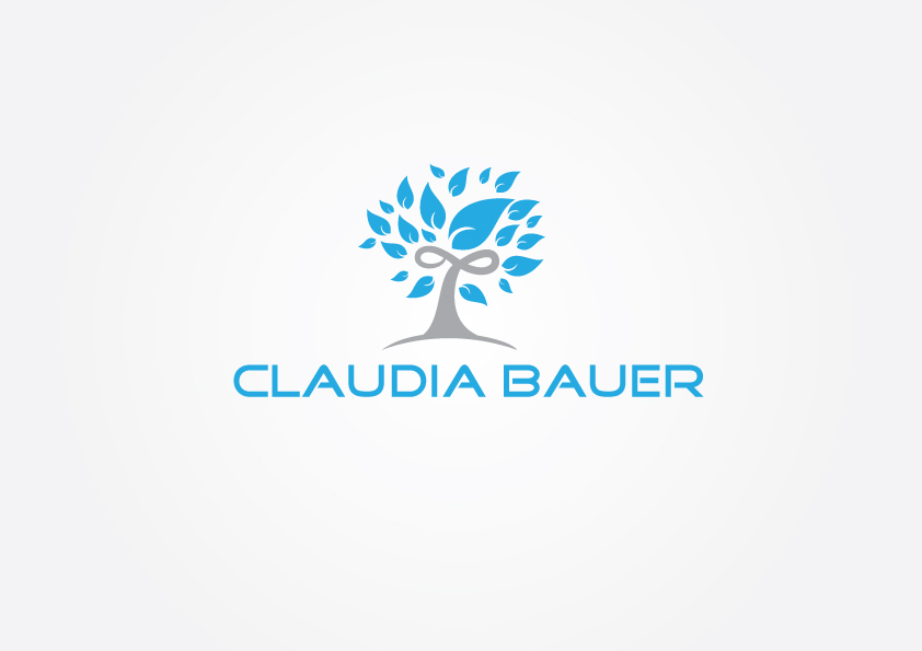 Logo Design by GreenArt for Familybikes Wright KG | Design #13272571