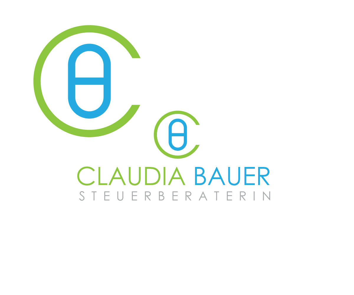 Logo Design by Design Kolektiv for Familybikes Wright KG | Design #13314136