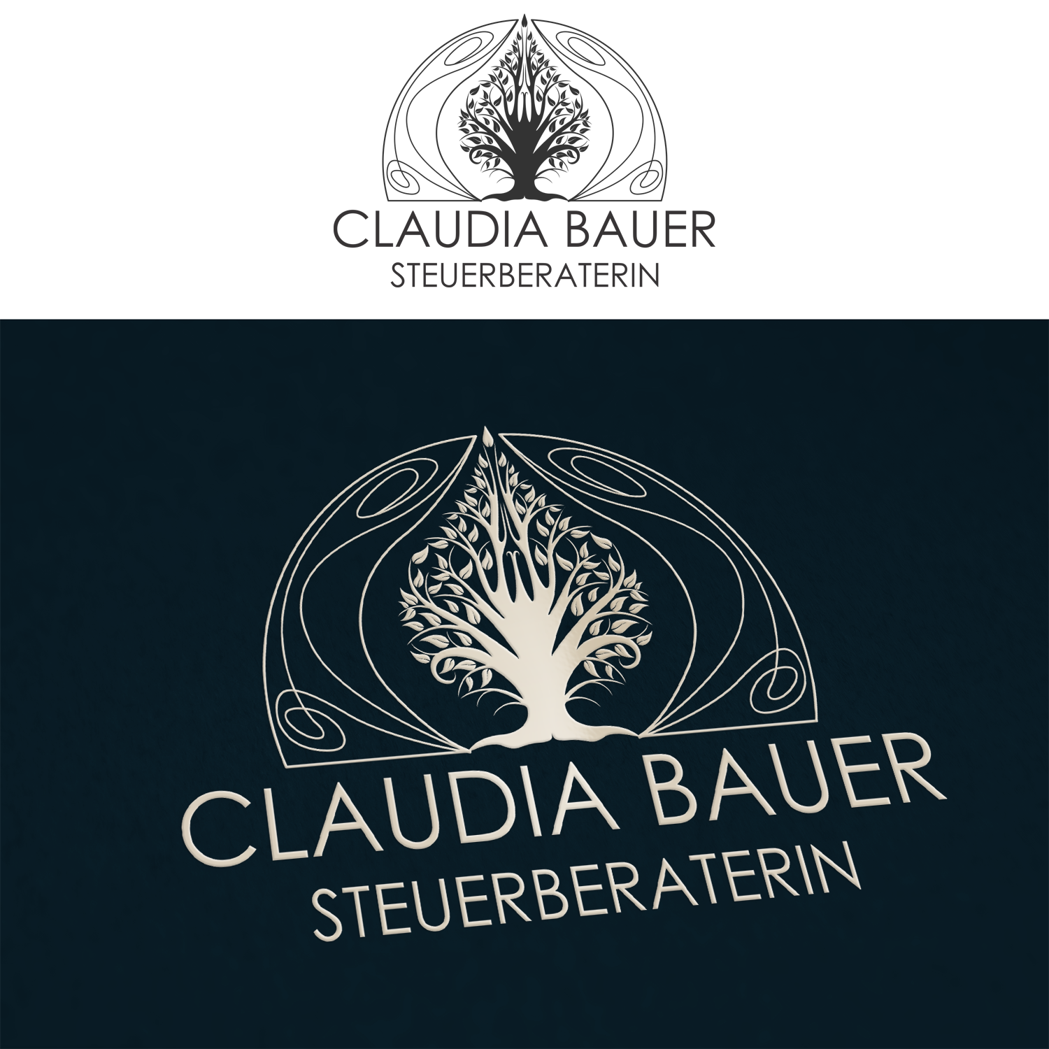 Logo Design by doarnora for Familybikes Wright KG | Design #13292921