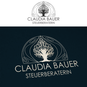 Diseño de Logo por doarnora para Familybikes Wright KG | Diseño: #13292921