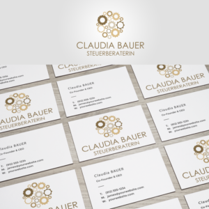 Diseño de Logo por doarnora para Familybikes Wright KG | Diseño: #13292924