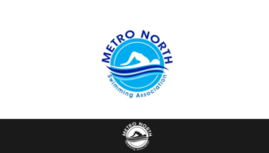 Logo Design by parshdelhi for this project | Design: #13287634