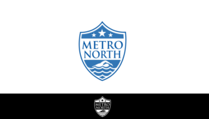 Diseño de Logo por parshdelhi para este proyecto | Diseño: #13287637