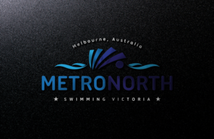 Logo Design by GLDesigns for this project | Design #13271088