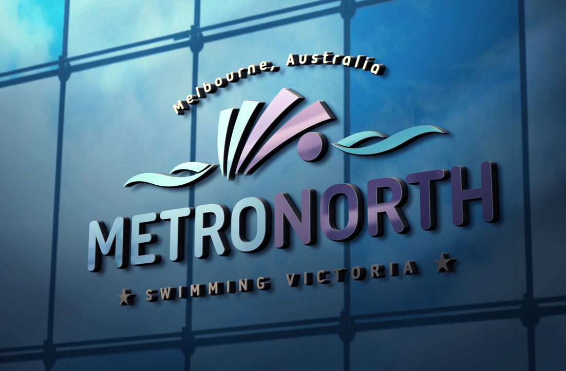 Logo Design by GLDesigns for this project | Design #13271089
