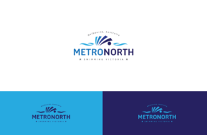 Logo Design by GLDesigns for this project | Design: #13271090