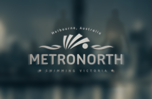 Logo Design by GLDesigns for this project | Design: #13271091