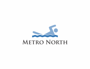 Logo Design by ipommm vvti for this project | Design #13273017