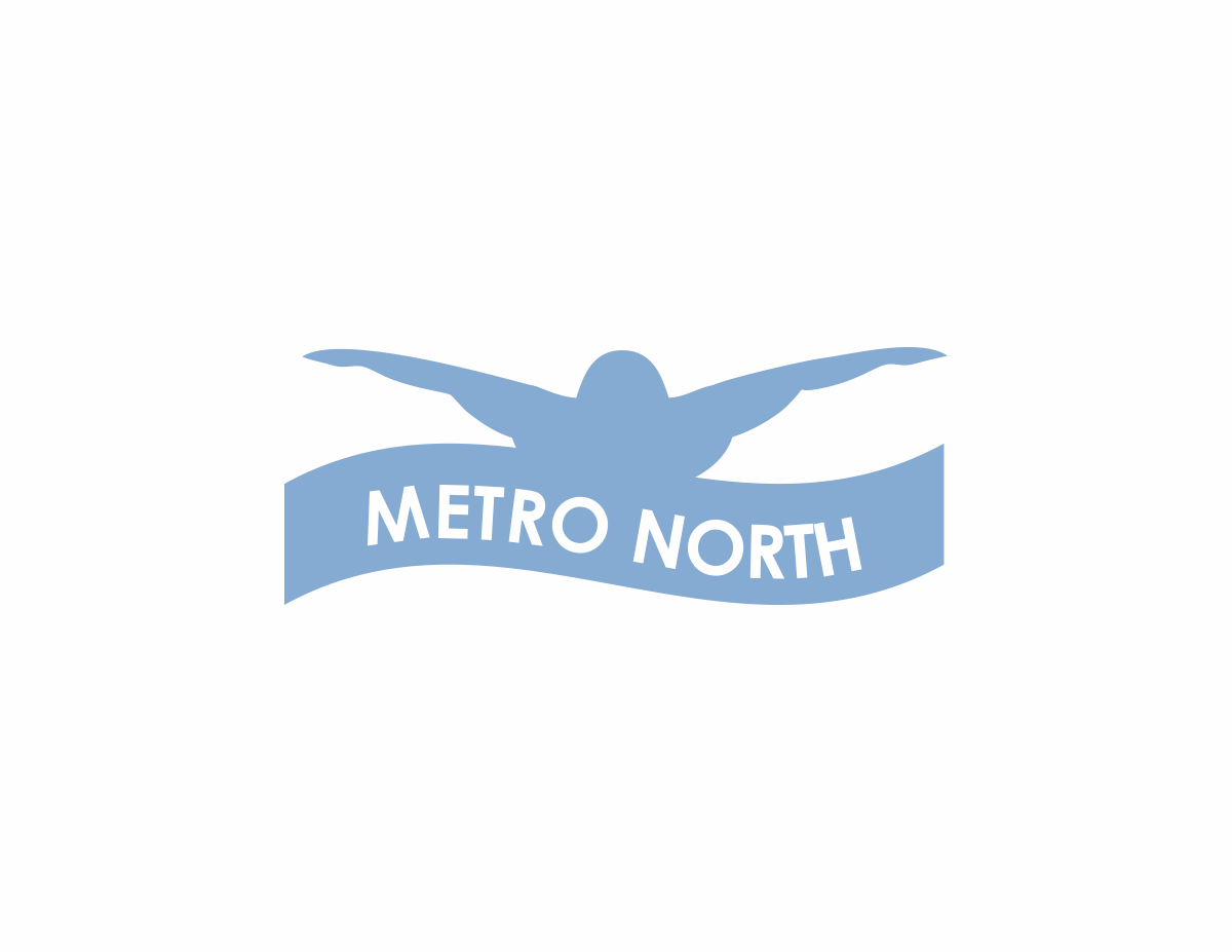 Logo Design by ipommm vvti for this project | Design #13273040