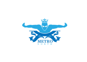 Logo Design by creative.bugs for this project | Design #13284349