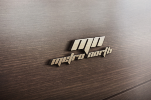 Logo Design by Mehedi Hasan ™ for this project | Design: #13290543