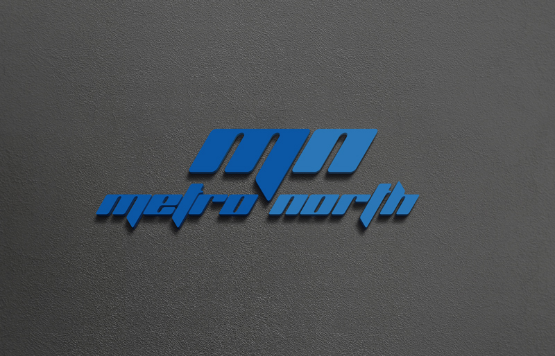 Logo Design by Mehedi Hasan ™ for this project | Design #13290544