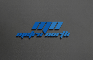 Logo Design by Mehedi Hasan ™ for this project | Design: #13290544