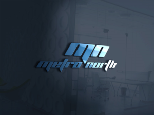Logo Design by Mehedi Hasan ™ for this project | Design: #13290545