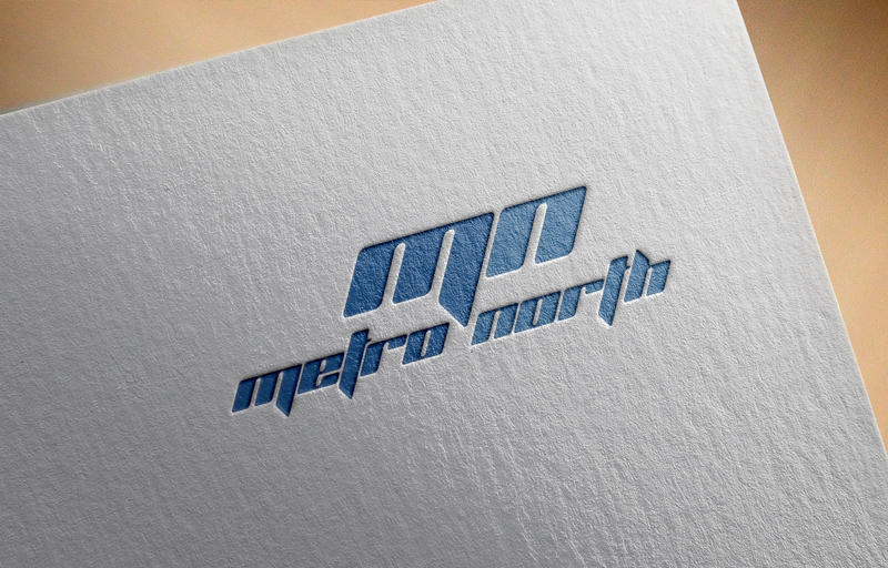 Logo Design by Mehedi Hasan ™ for this project | Design #13290546