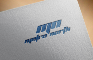Logo Design by Mehedi Hasan ™ for this project | Design: #13290546