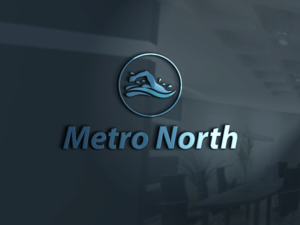 Logo Design by johnnyblackman for this project | Design: #13296884