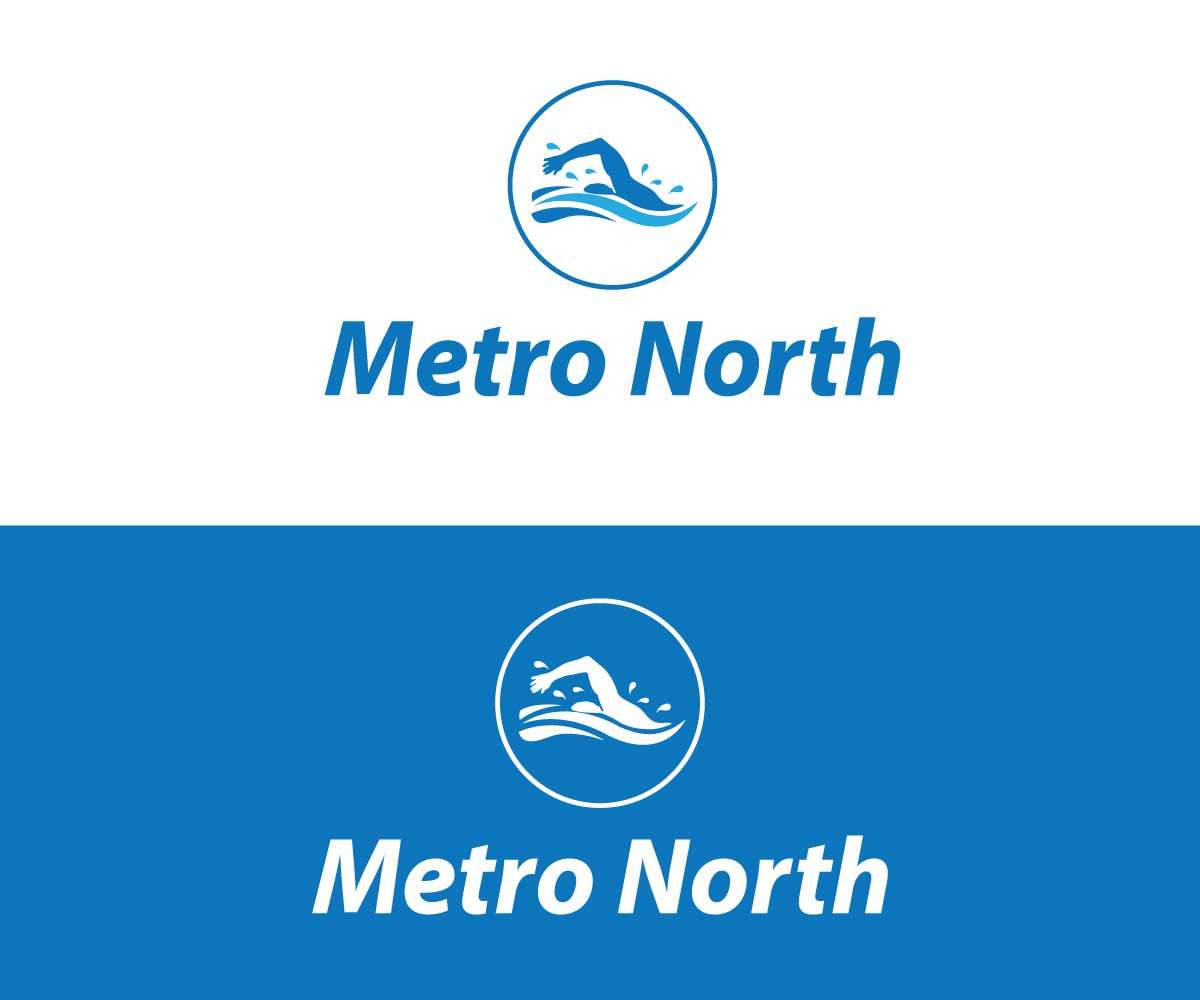 Logo Design by johnnyblackman for this project | Design #13296885