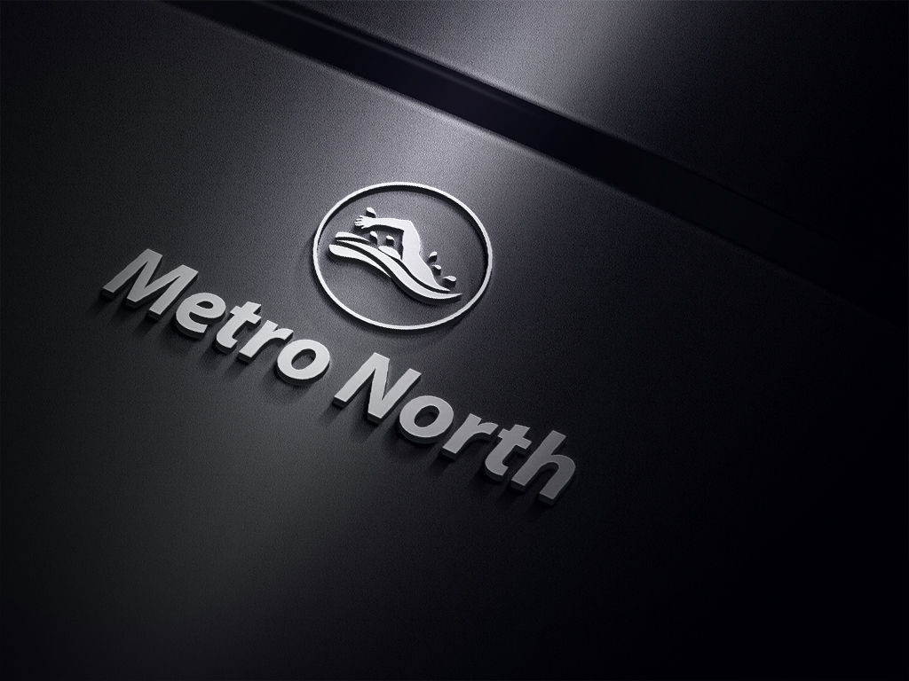 Logo Design by johnnyblackman for this project | Design #13296886