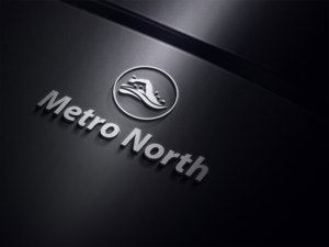 Logo Design by johnnyblackman for this project | Design: #13296886