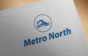 Logo Design by johnnyblackman for this project | Design: #13296887
