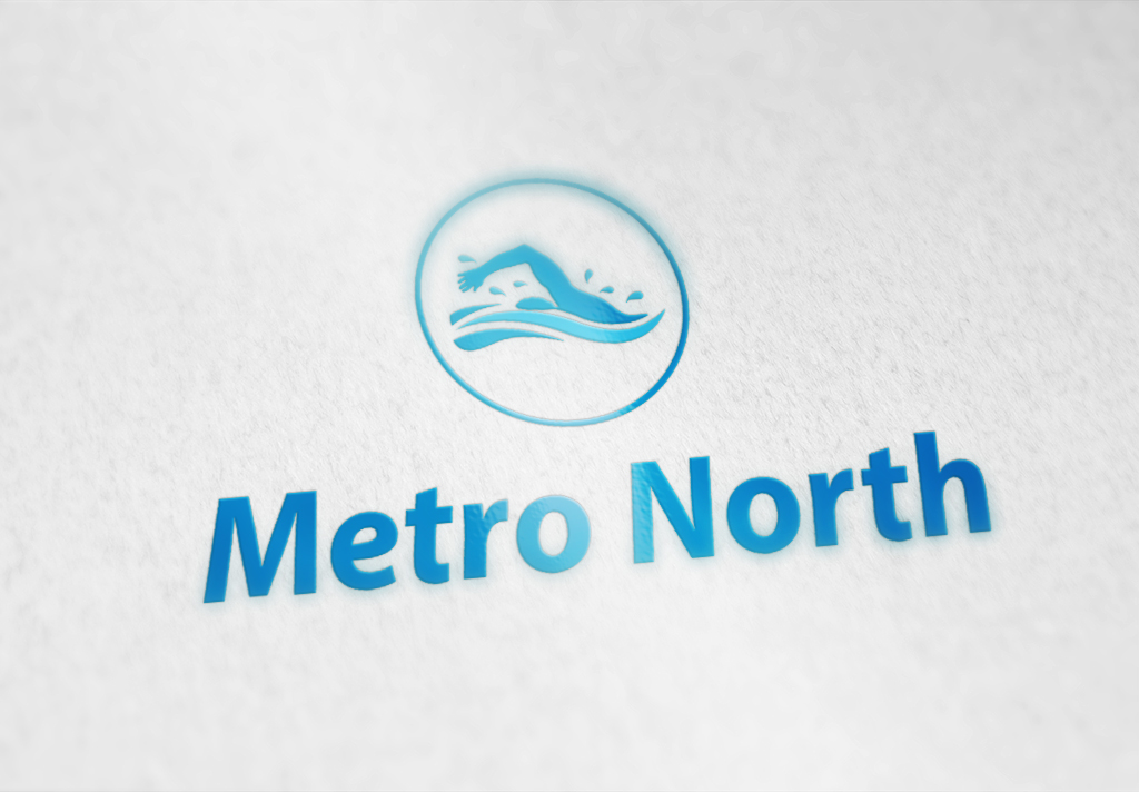 Logo Design by johnnyblackman for this project | Design #13296888