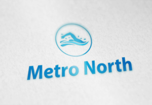Diseño de Logo por johnnyblackman para este proyecto | Diseño: #13296888