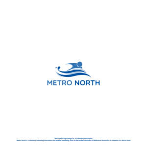 Logo Design by ambongobress07 for this project | Design #13273310