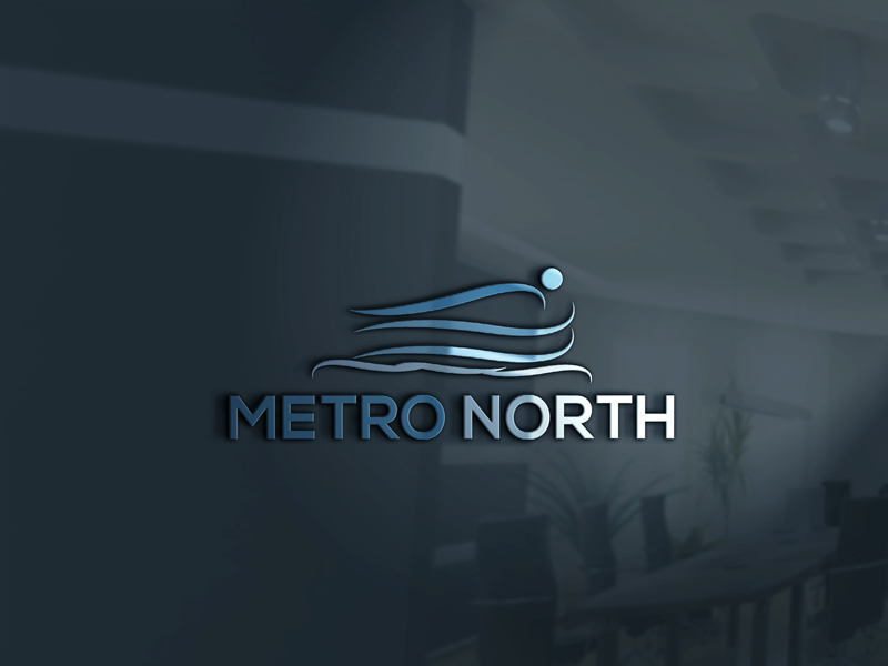 Logo Design by asman for this project | Design #13290704