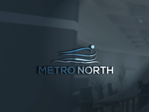 Logo Design by asman for this project | Design: #13290704