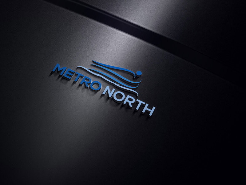 Logo Design by asman for this project | Design #13290705