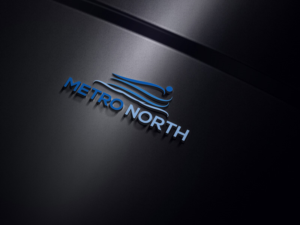 Logo Design by asman for this project | Design: #13290705