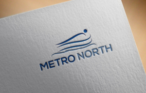 Logo Design by asman for this project | Design: #13290706