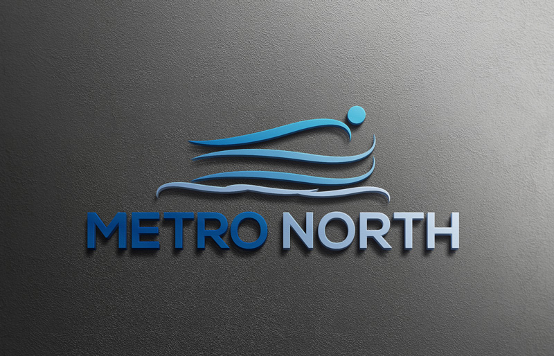 Logo Design by asman for this project | Design #13290708