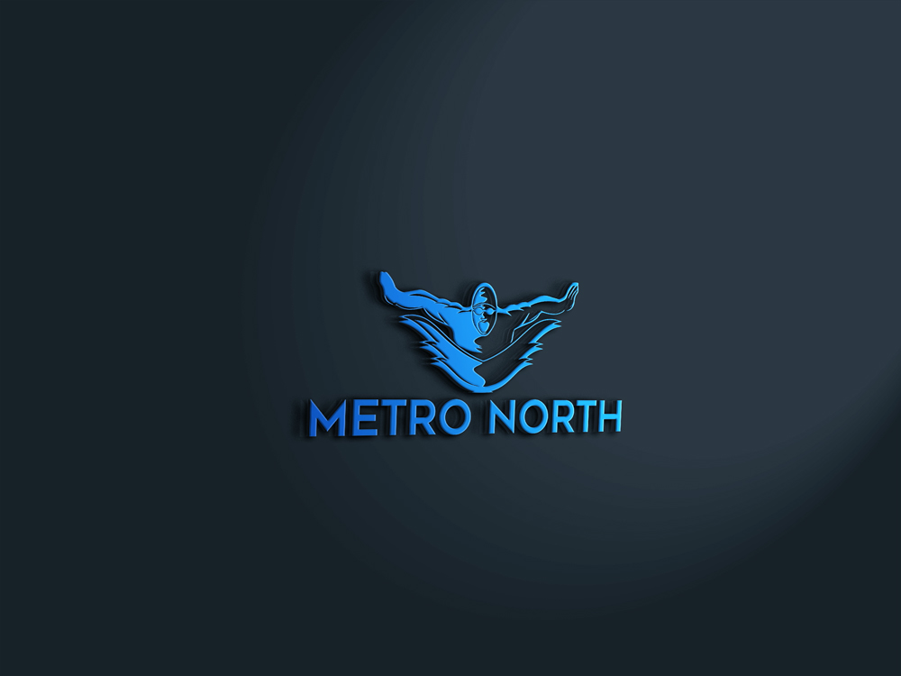 Logo Design by imshohaghossain85 for this project | Design #13290923