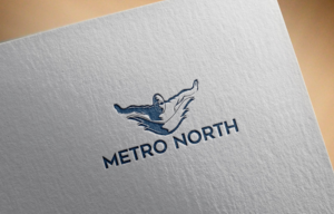 Logo Design by imshohaghossain85 for this project | Design: #13290925