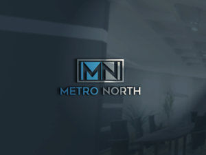 Logo Design by logout babu for this project | Design: #13290351