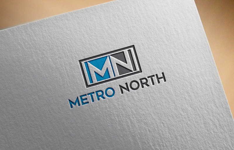 Logo Design by logout babu for this project | Design #13290356