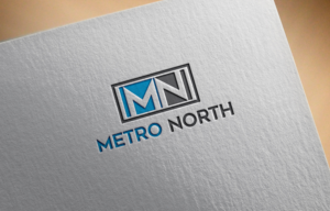Logo Design by logout babu for this project | Design: #13290356