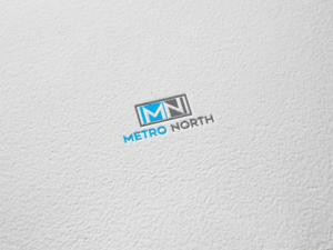 Logo Design by logout babu for this project | Design: #13290357