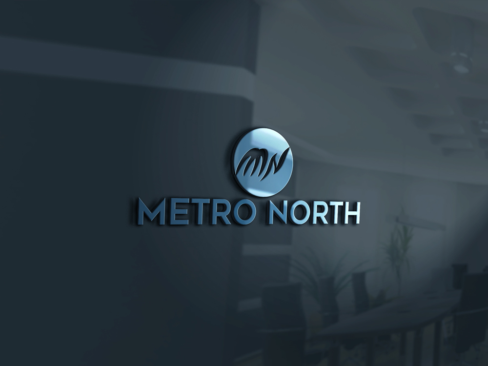 Logo Design by Cutee Design for this project | Design #13292740
