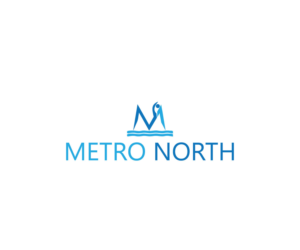 Logo Design by Top king  designer for this project | Design: #13296337