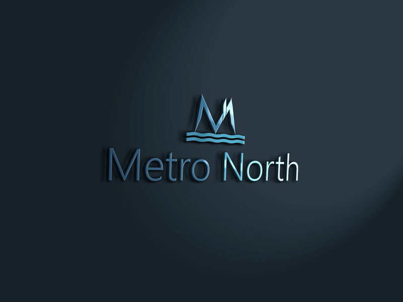 Logo Design by Top king  designer for this project | Design #13296338