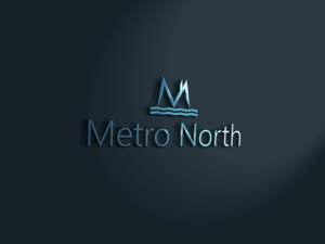 Logo Design by Top king  designer for this project | Design: #13296338