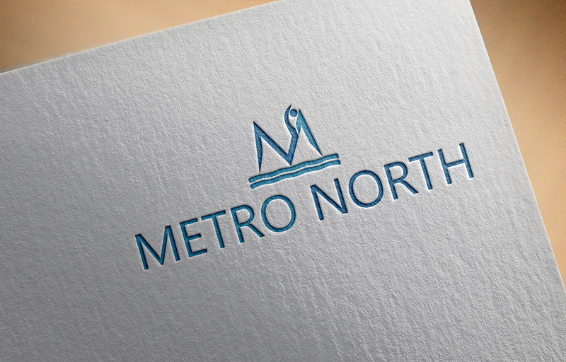 Logo Design by Top king  designer for this project | Design #13296339
