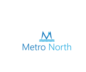 Logo Design by Top king  designer for this project | Design: #13296341