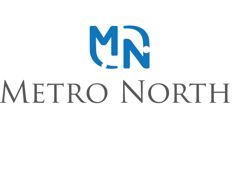 Logo Design by imismailhossainbd for this project | Design #13290599